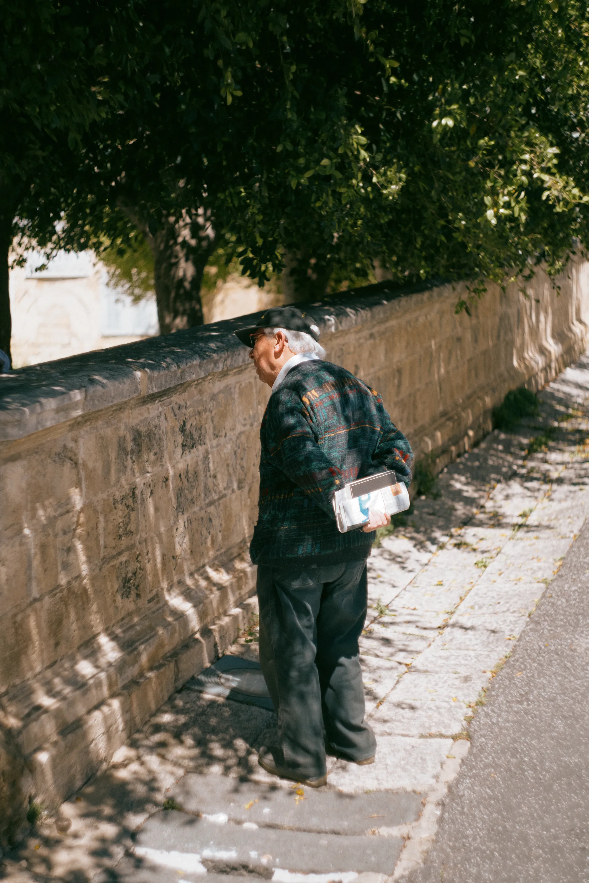 Noto 09.04-2026 - 10